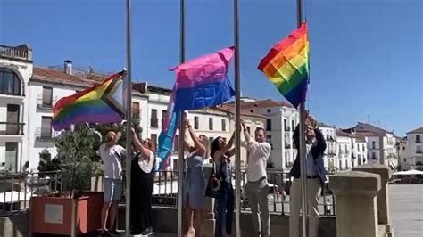 contactos gay cáceres|Contactos gay de Cáceres (España) .